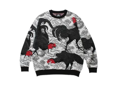 1/13発売|GAKKIN × BUDSPOOL 花罰 MA-1 FLIGHT JACKET|抽選/販売 1/13発売|GAKKIN × BUDSPOOL 花罰 MA-1 FLIGHT JACKET|抽選/販売