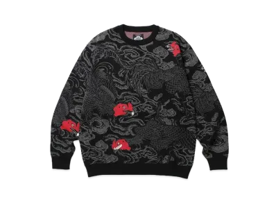 1/13発売|GAKKIN × BUDSPOOL 花罰 MA-1 FLIGHT JACKET|抽選/販売 1/13発売|GAKKIN × BUDSPOOL 花罰 MA-1 FLIGHT JACKET|抽選/販売