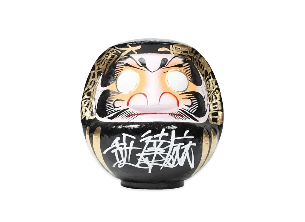 APHRODITEGANG Namedaruma - Namedaruma Big "Multi"