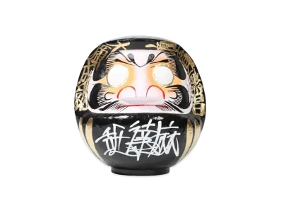 APHRODITEGANG Namedaruma - Namedaruma Big "Multi"