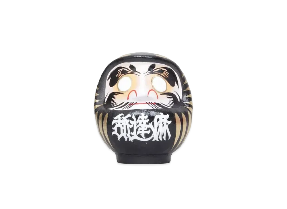 APHRODITEGANG Namedaruma Small "Multi"