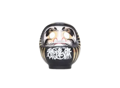 APHRODITEGANG Namedaruma Small "Multi"