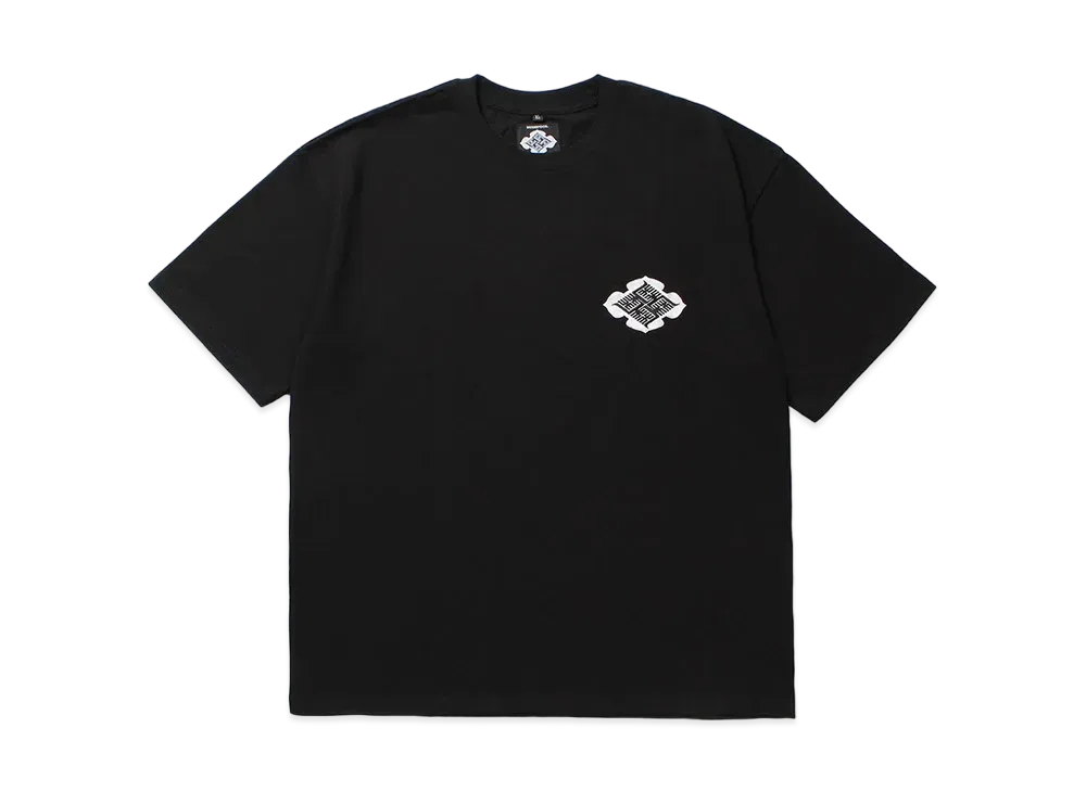 8/3・8/4発売｜GAKKIN × BUDSPOOL 2024SS collection｜抽選/販売