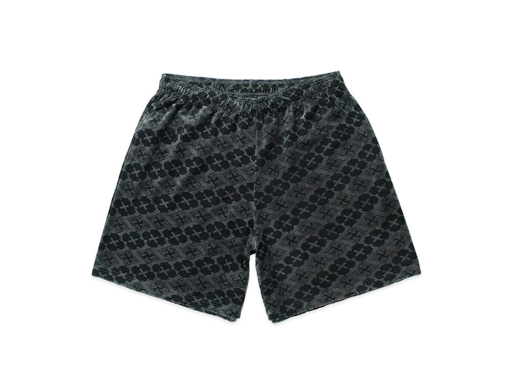 アフロディーテ ギャング ショートパンツ 人気ランキング | スニーカー