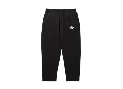 APHRODITEGANG Gakkin x Budspool Pant "Black"