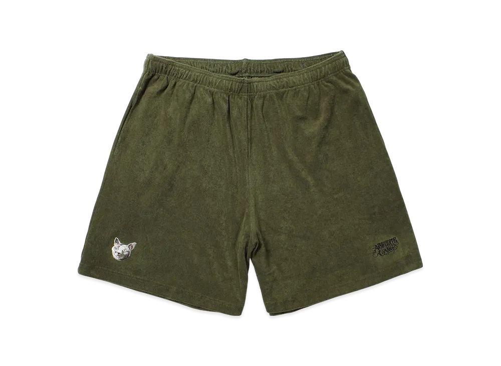 アフロディーテ ギャング ショートパンツ 人気ランキング | スニーカー