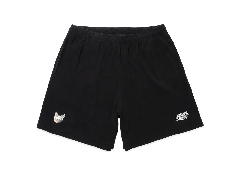 アフロディーテ ギャング ショートパンツ 人気ランキング | スニーカー