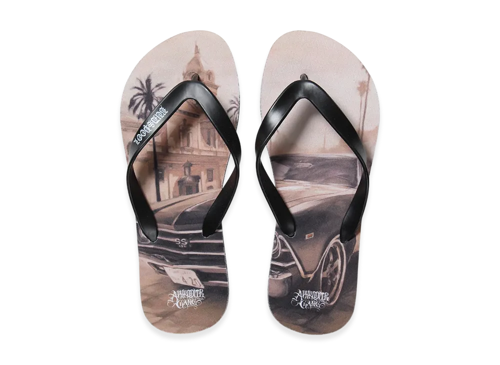 7/20発売｜BUDSPOOL × TAKUYA KAMIOKA collection｜抽選/販売/定価情報