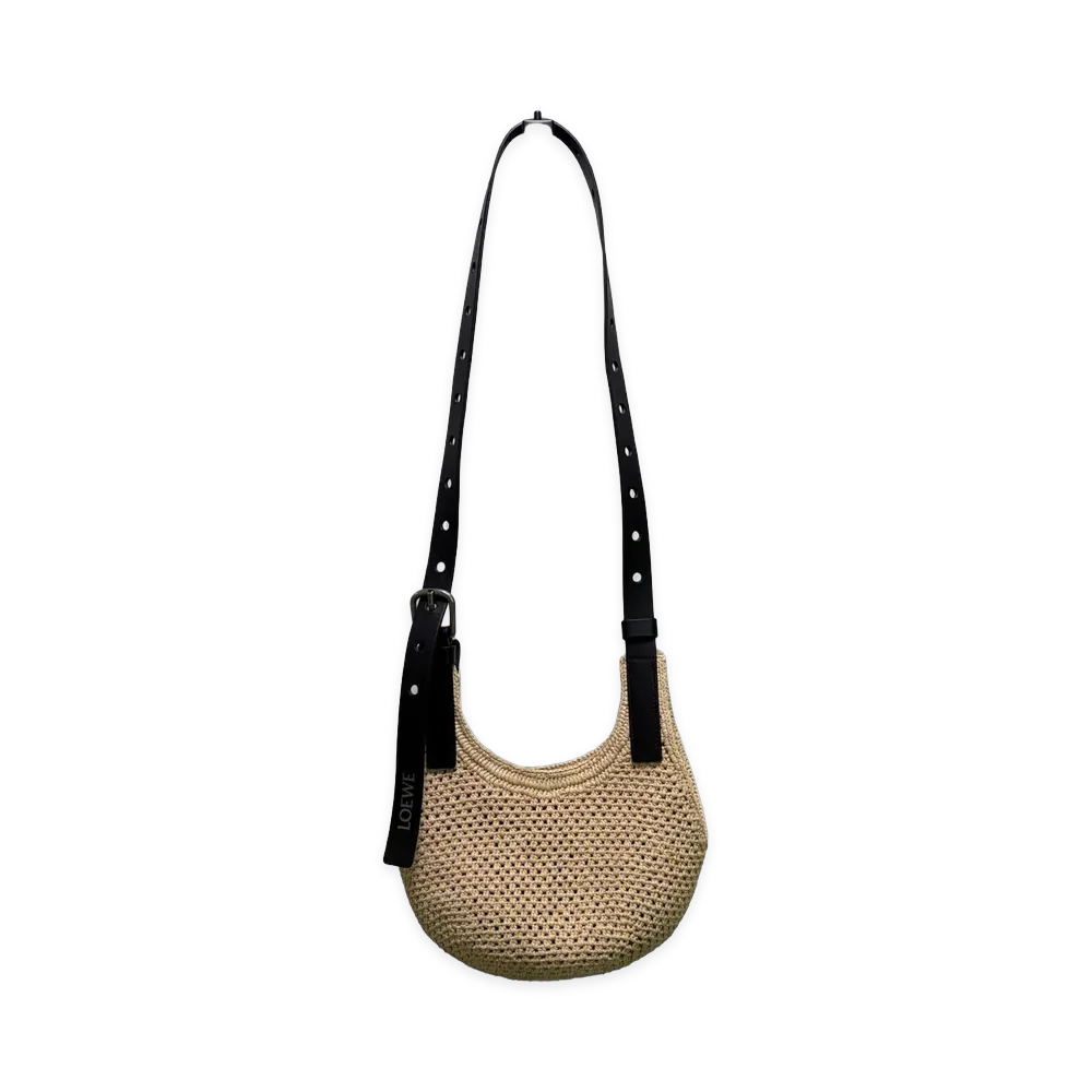 LOEWE Women's Paula's Ibiza Bags "Beige"