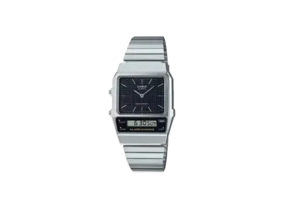 Casio Classic AQ-800E-1AJF