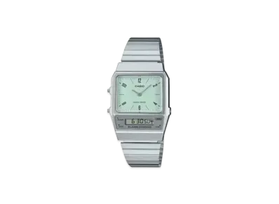 Casio Classic AQ-800E-3AJF