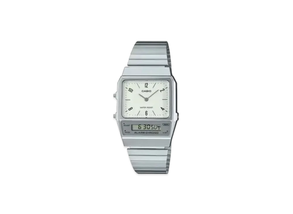 Casio Classic AQ-800E-7A2JF