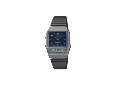 Casio Classic "Grey" AQ-800EB-2AJF