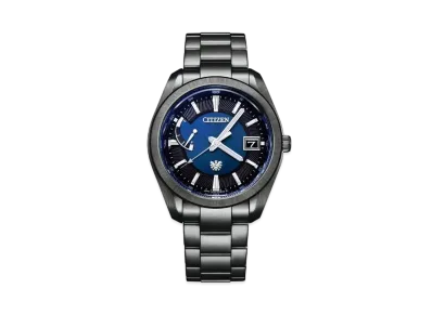 CITIZEN The CITIZEN10th Anniversary Model Limited 250