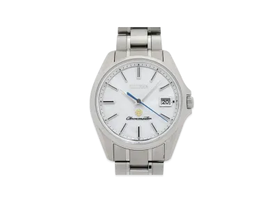 CITIZEN The Citizen Falling Water AQ4020-62Y