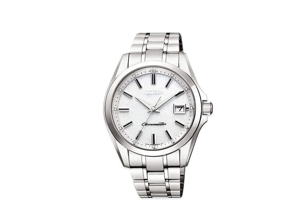 CITIZEN The Citizen AQ4030-51A