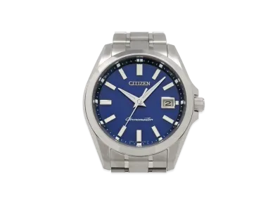 CITIZEN The Citizen AQ4030-51L