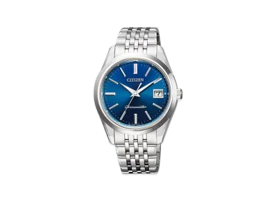 CITIZEN The Citizen Eco Drive AQ4041-54L