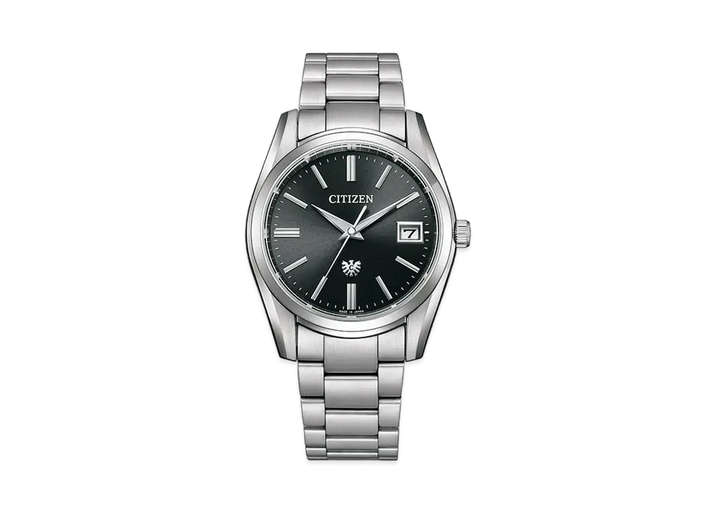 【中古】The CITIZEN ザ・シチズン　AQ4080-52L シチズン ザ・シチズン AQ4080-52Lの新品/中古フリマ(通販)｜スニダン