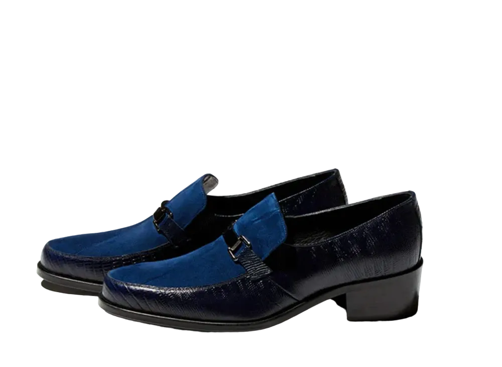 ANGELO RUFFO(アンジェロルッフォ) シューズ 人気の新作/中古通販