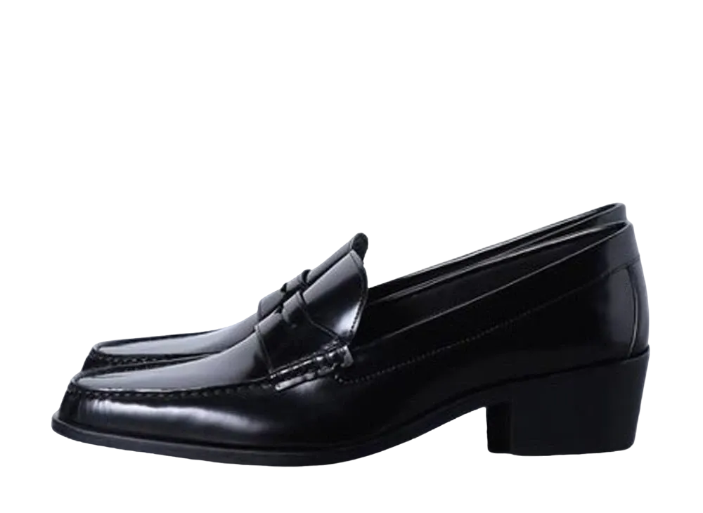 ANGELO RUFFO(アンジェロルッフォ) シューズ 人気の新作/中古通販