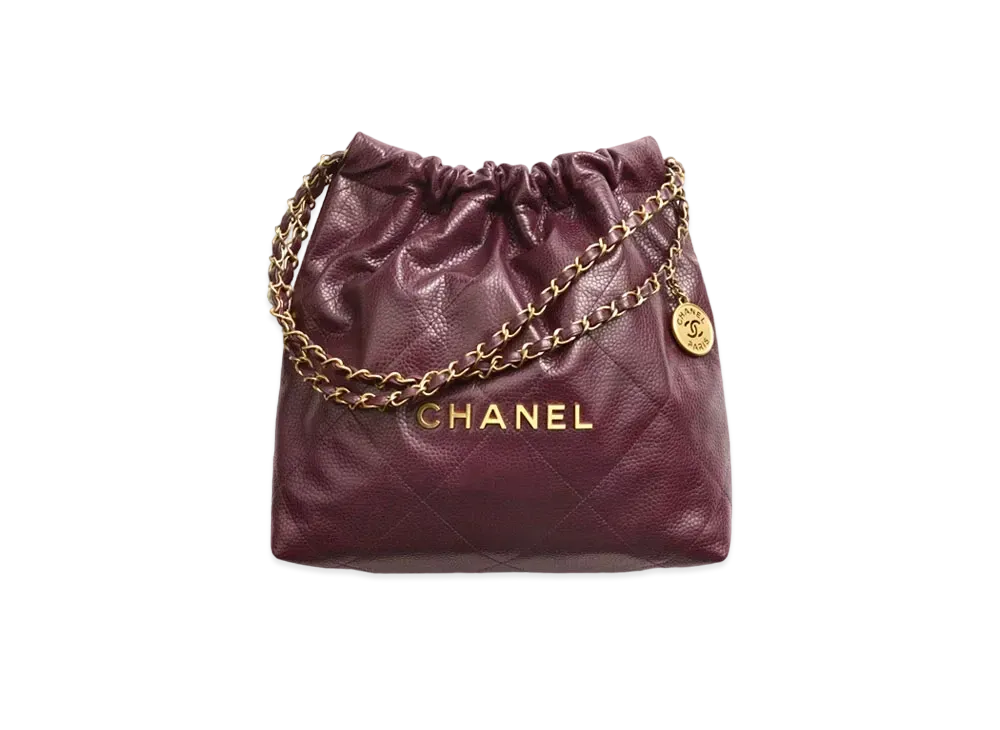 最終値下げCHANEL　ハンドバッグ　本物 シャネルが昔は安かった理由とは？価格上昇の真相とブランド成長の裏側