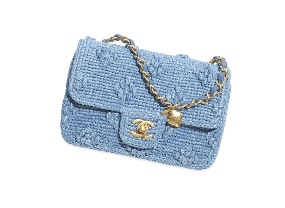 極上美品 シャネル CHANEL デザイン フラップ シングルフラップ 063 上品25K】 CHANEL トップハンドルミニフラップバッグ (CHANEL