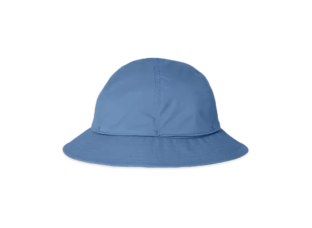 Asics Ventilate Hat "Grey Floss"