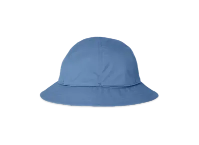 Asics Ventilate Hat "Grey Floss"