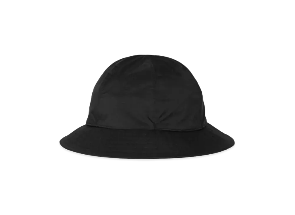 Asics Ventilate Hat "Black"