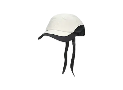 Asics Ormosiancy Hat "Quartz"