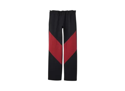 Asics Liatrisory Trouser "Anthracite"