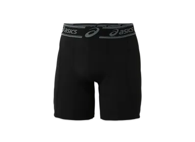 Asics Sliding Pants "Black"