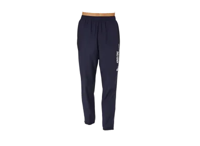 Asics Aim-Trg water-repellent piste pants "Midnight"