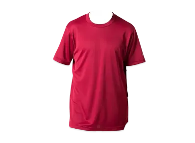 Asics Short Sleeve Top "Enji"