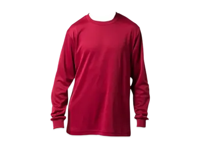 Asics Long Sleeve Top "Enji"