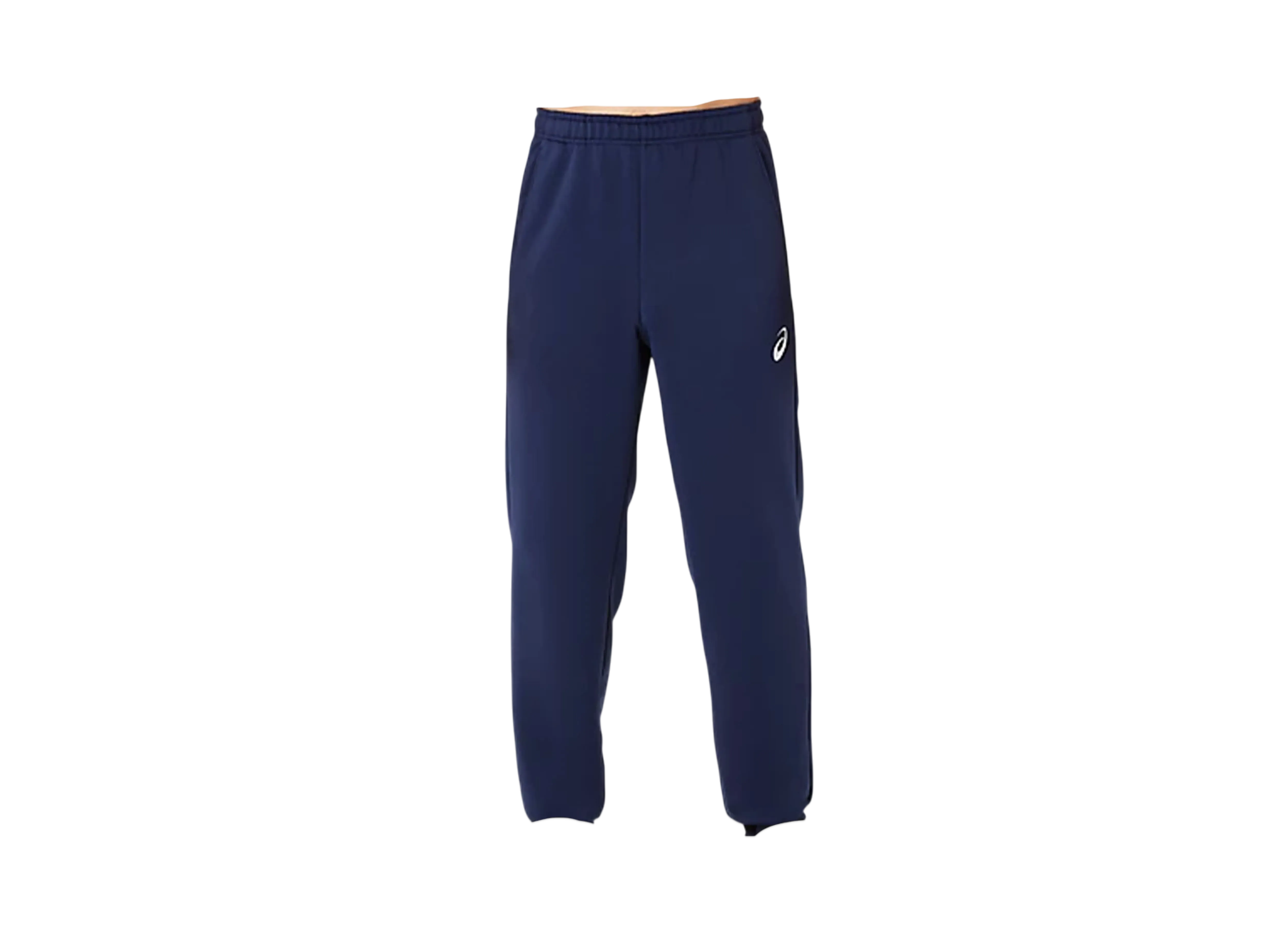 Asics Sweatpants "Midnight"