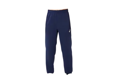 Asics Sweatpants "Midnight"