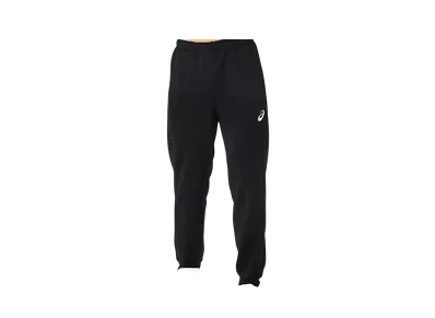 Asics Sweatpants "Performance Black"