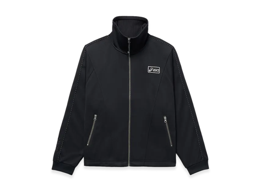 Asics x YOASOBI Knit Jacket Asics x YOASOBI Knit Jacket