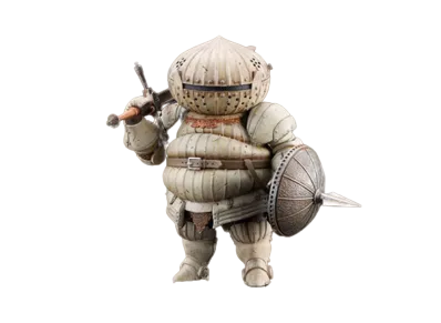 Q Collection Siegmeyer of Catarina