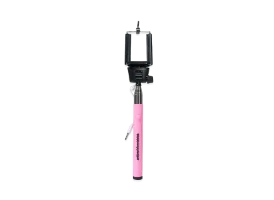 ANTI SOCIAL SOCIAL CLUB SS22 Fallen Angle "Pink"