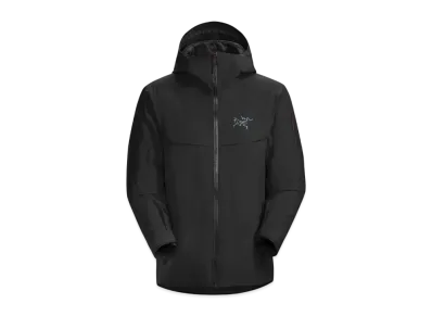 ARC TERYX MACAI LT JACKET "Storm Seeker"