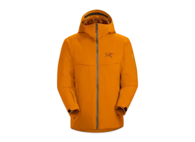 ARC TERYX MACAI LT JACKET "Wildchild"