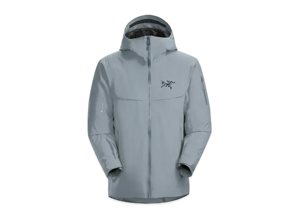 ARC TERYX MACAI LT JACKET "Pixel"
