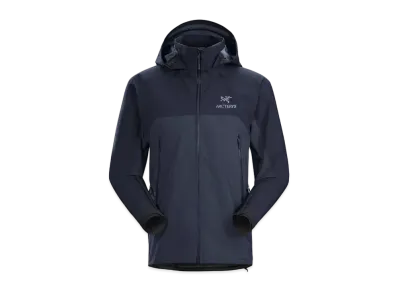 ARC TERYX BETA AR JACKET "Kingfisher" X000007339