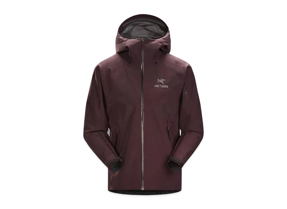 ARC TERYX BETA LT JACKET 26844 "Phantasm" 26844