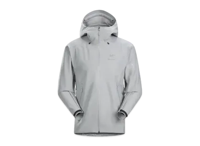ARC TERYX BETA LT JACKET 26844 "Pixel" 26844