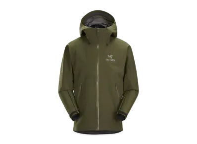 ARC TERYX BETA LT JACKET 26844 "Tatsu" 26844