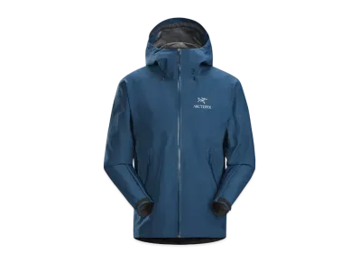 ARC TERYX BETA LT JACKET 26844 "Timelapse" 26844